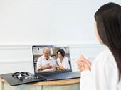 scalable mental health practice