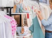 e-commerce mfg-distributor top qvc