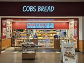established bakery courtenay