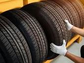 established automotive business ballarat
