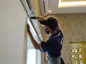 window coverings outdoor living