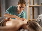 remedial massage business randwick