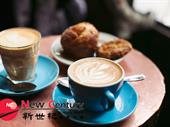 5 days cafe hawthorn