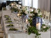 well established function centre