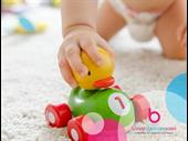 boutique childcare centre auckland