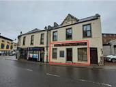 to let retail premises