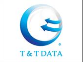 thriving software brokerage business