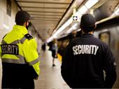 security k9 services brisbane