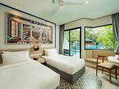5 star hotel phuket
