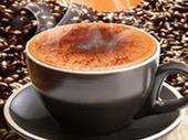 city hot spot cafe