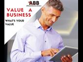 professional business broking licenses