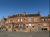 superb licensed opportunity scottish
