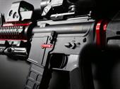 premier air-gun manufacturing distribution