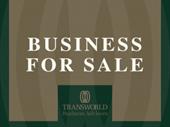 leading supplier of agricultural