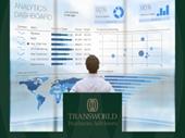 data insight agency with