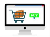 online only craft retailer