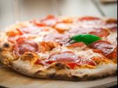 beautiful italian restaurant orlando