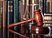 well established law firm