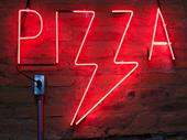 profitable established turnkey pizza