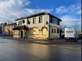 public bar potential development