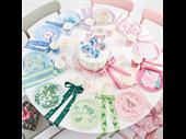 leading ecommerce party supplies