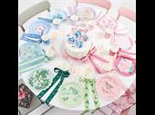 leading ecommerce party supplies