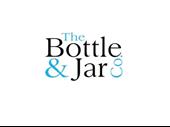 online bottle jar glassware