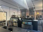 family restaurant for sale
