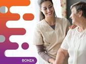 35467 established ndis support