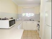 serviced apartments for sale