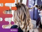 35469 thriving hair beauty
