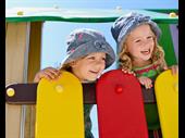 childcare centre oshc for