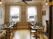 profitable asian restaurant for