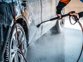 high potential mobile detailing