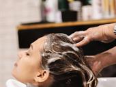 hair salon wayne county