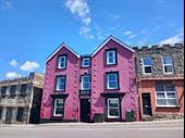 pembrokeshire substantial public house