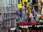 hardware retail store southwest