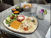 profitable multi unit restaurants