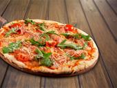 three generation pizzeria suffolk