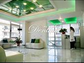 dental polyclinic durrës