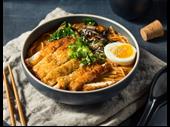 downtown asian restaurant phoenix