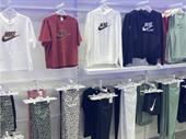 iconic sports store a