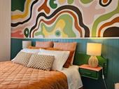 newly refurbished price drop