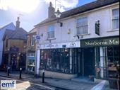 investment property opportunity for