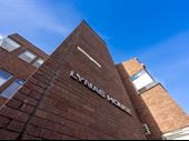 office investment for sale