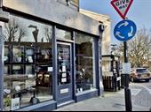 established homeware store london