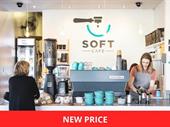 soft cafe geelong premier