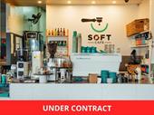 soft cafe geelong premier