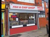 easy to operate fish