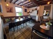 pub restaurant guest house